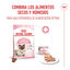 10 kg Royal Canin Mother & Babycat pienso para gatos, , large indicador imagen numero 6