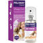 Feliway Spray tranquilizante para gatos, , large indicador imagen numero 2