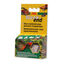 JBL Weekend Bloque de Comida para peces ornamentales, , large indicador imagen numero 1