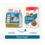 Beaphar Care+ pienso para chinchillas, , large indicador imagen numero 2