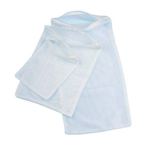 Aquamedic bolsas para filtro de acuario Imagen numero 1