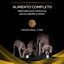 12 kg Pro Plan Veterinary Diets Joint Mobility pienso para perros, , large indicador imagen numero 3