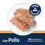 150 g Advance Gastroenteric Pollo sobre para perros, , large indicador imagen numero 2