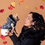 Disney Abrigo Gris con Estampado de Mickey para perros, , large indicador imagen numero 5