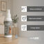 Nice Care Repelente Anti mordeduras para perros, , large indicador imagen numero 3
