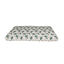 Dogzzz Forest Funda de Colchón Rectangular para perros, , large indicador imagen numero 1