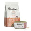 7.5 kg + 12 latas x 70 g Pack comida gato grain free Applaws ¡Pack ahorro!, , large indicador imagen numero 1