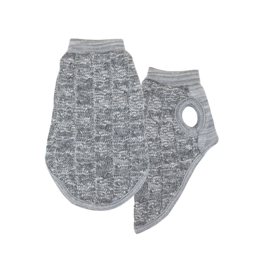 Outech Denali Jersey para perros, , large Imagen numero 2