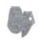 Outech Denali Jersey para perros, , large indicador imagen numero 2