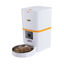 Ferplast Risto Pet Smart Dispensador Automático de alimentos para perros y gatos, , large indicador imagen numero 1