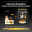 14 kg Pro Plan Adult Light/Sterilised Pollo pienso para perros, , large indicador imagen numero 2