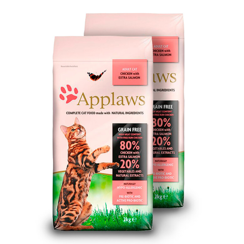 comida_gatos_applaws_adult_salmon_pollo_7.5kg_APL4073_B.jpg image number null