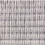 Flamingo Stella Rectángulo Gris Cama cuna para perros, , large indicador imagen numero 2