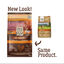 12 kg True Origins Pure Adult Pollo No Grain pienso para perros, , large indicador imagen numero 2