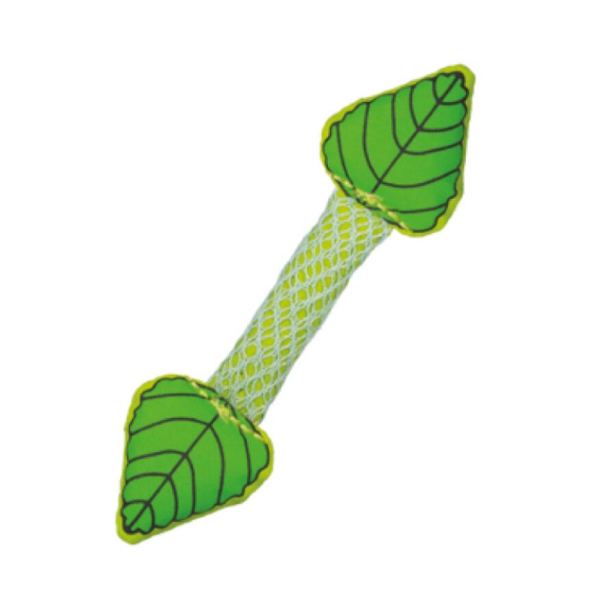 Catstages Fresh Breath Stick Peluche Dental con Menta para gatos, , large Imagen numero 1