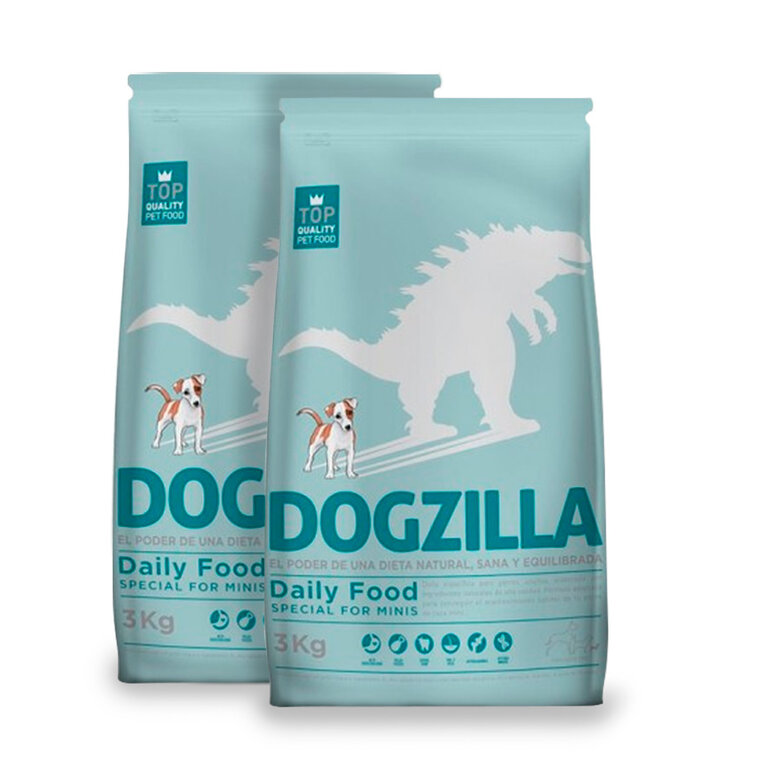 pienso_perros_dogzilla_adult_mini_3kg_DZL145_B.jpg image number null