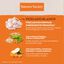 3 kg Nature's Variety Healthy Grains Adult Mini Pescado Blanco pienso para perros, , large indicador imagen numero 3