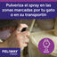 Feliway Spray tranquilizante para gatos, , large indicador imagen numero 7