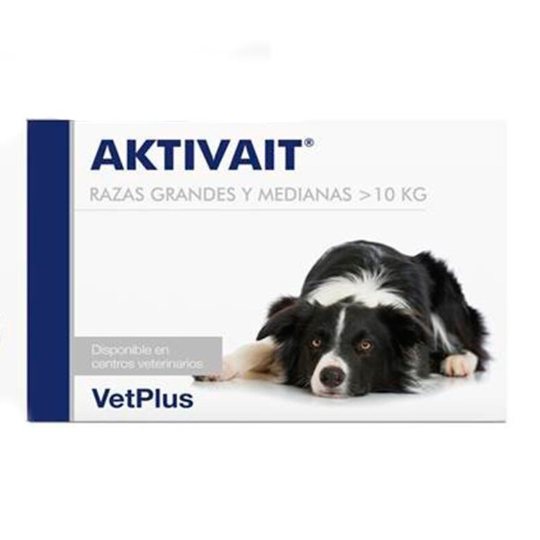 salud_perros_Vetplus_Aktivait_vitaminas_para_perros_mayores_VEP50107_M Imagen numero 1 Vetplus Aktivait vitaminas para perros mayores Imagen numero 1