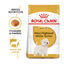 3 kg Royal Canin Adult White Terrier West Highland pienso para perros, , large indicador imagen numero 2