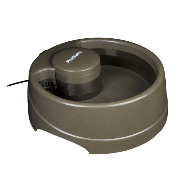 Petsafe Drinkwell Bebedero Automático para perros y gatos,  Imagen numero 1 Petsafe Drinkwell Bebedero Automático para perros y gatos, , large Imagen numero 1