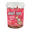 300 g 2&Snacks Huesitos de Ternera para perros, , large indicador imagen numero 1