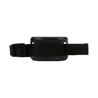 TK-Pet Collar Antiladridos para perros
