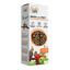 2 barritas Small Life Barritas Snack con Fruta para agapornis y ninfas, , large indicador imagen numero 1