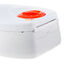 Ferplast Cometa Dispensador Automático de Alimentos para perros y gatos, , large indicador imagen numero 8