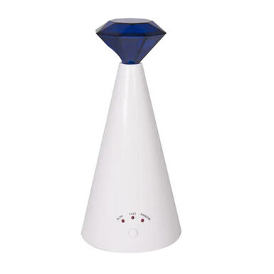 Flamingo Juguete de Láser Automatico para gatos