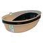 Nova Clean Delta Tray Bandeja Higiénica para gatos , , large indicador imagen numero 6