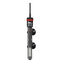EHEIM Thermocontrol-e termocalentador para acuario, , large indicador imagen numero 2