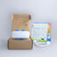 Tractive Localizador GPS color blanco para perros, , large indicador imagen numero 7