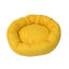 accesorios_gatos_cathsion_cama_donuts_georgia_amarilla_CSH88763.jpg indicador imagen numero 1