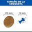 18 kg Hill's Science Plan Mature Adult Large Pollo pienso para perros, , large indicador imagen numero 9