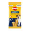 7 barritas Pedigree Dentastix Snacks Dentales para perros peque&ntilde;os, , large indicador imagen numero 1