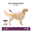 Vectra 3D Pipetas Antiparasitarias para perros, , large indicador imagen numero 4