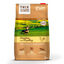 3 kg True Origins Pure Mini Adult Pollo pienso para perros, , large indicador imagen numero 1