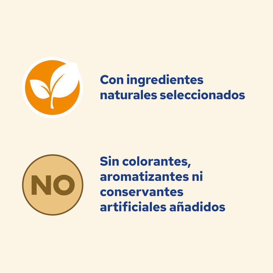 Cat Chow Buey en Gelatina thumbnail