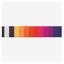 Zee Dog Prisma Correa para perros, , large indicador imagen numero 5
