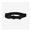 Zee Dog Gotham Funda para Air Tag para perros, , large indicador imagen numero 4