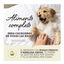 17 kg Acana Puppy Medium pienso para perros, , large indicador imagen numero 2