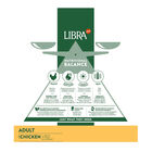 Affinity Libra Adult Pollo pienso para gatos, , large image number null