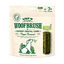 7 barritas Lily's Kitchen Snacks Dentales Woofbrush Small para perros, , large indicador imagen numero 1
