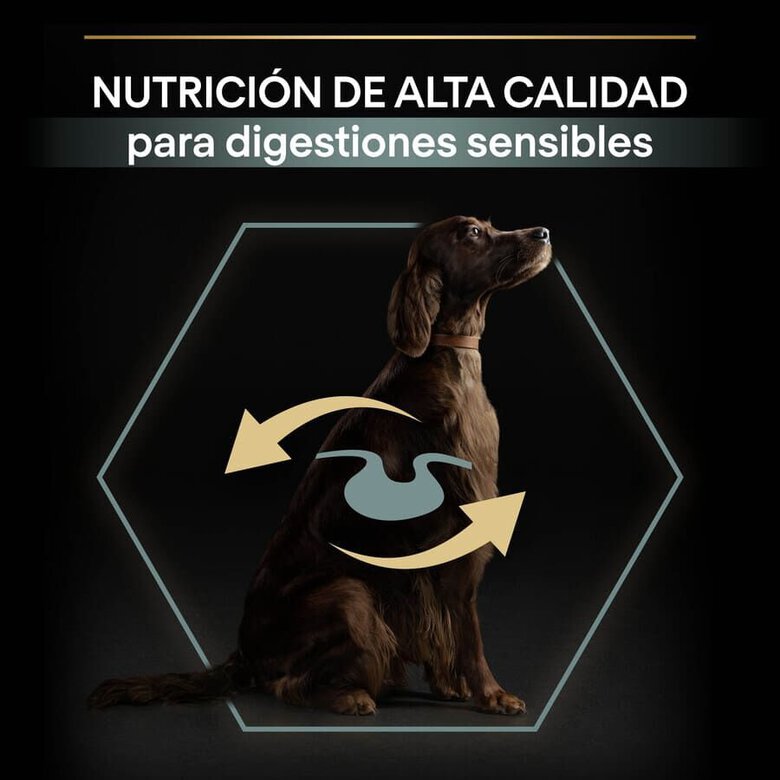 14 kg Pro Plan Adult Large Athletic Digestión Cordero pienso para perros,  Imagen numero 7 14 kg Pro Plan Adult Large Athletic Digestión Cordero pienso para perros, , large Imagen numero 7