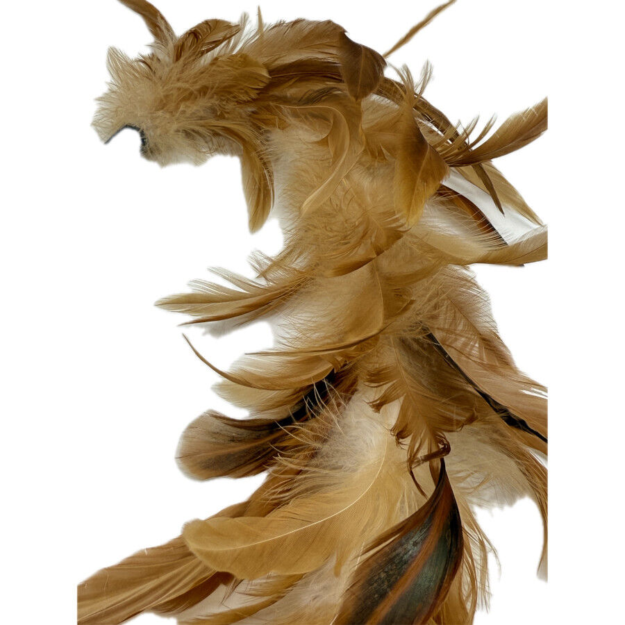 Tootoy! Caña Interactiva con Plumas para gatos thumbnail