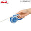 Flexi New Comfort Correa Extensible Azul Oscuro para perros, , large indicador imagen numero 5
