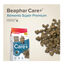 Beaphar Care+ Pienso para degús, , large indicador imagen numero 8
