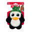 Kong Holiday Snuzzles Pingüino de Peluche para perros, , large indicador imagen numero 2