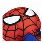 Marvel Spider Man Peluche con Cuerda para perros, , large image number null